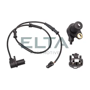 ELTA AUTOMOTIVE EA0198