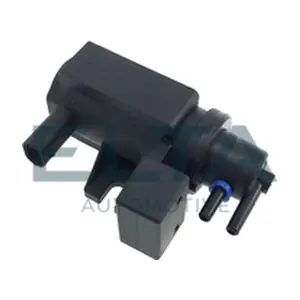 ELTA AUTOMOTIVE EE6832