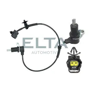 ELTA AUTOMOTIVE EA0888