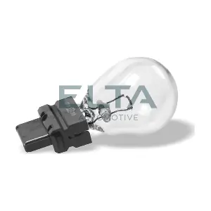 EB0182SB ELTA AUTOMOTIVE