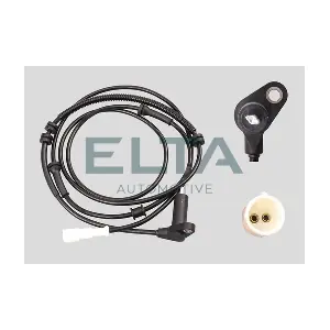 EA0375 ELTA AUTOMOTIVE