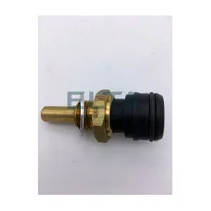 EV0190 ELTA AUTOMOTIVE