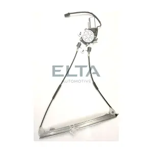 ER1240 ELTA AUTOMOTIVE