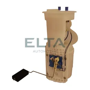 ELTA AUTOMOTIVE EF4035