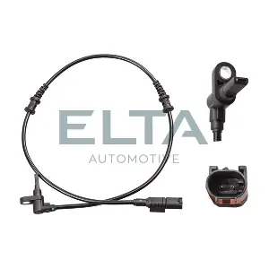 EA1855 ELTA AUTOMOTIVE