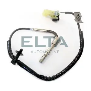 EX5057 ELTA AUTOMOTIVE