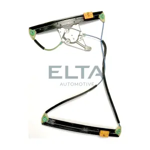 ER4015 ELTA AUTOMOTIVE
