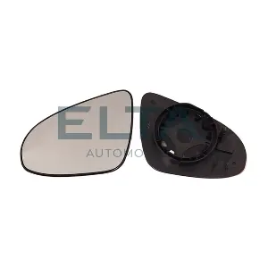 EM3503 ELTA AUTOMOTIVE