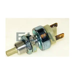 ELTA AUTOMOTIVE EV1047