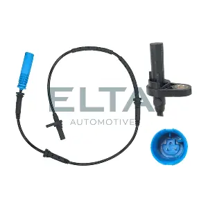 EA0566 ELTA AUTOMOTIVE