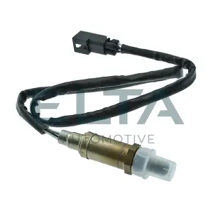 ELTA AUTOMOTIVE EX0404
