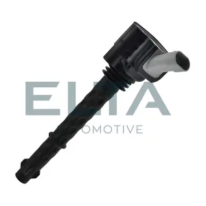 EE5183 ELTA AUTOMOTIVE