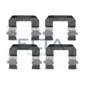 ELTA AUTOMOTIVE EA8647