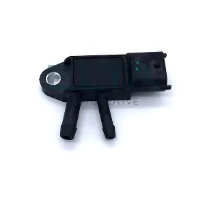 ELTA AUTOMOTIVE EE2924