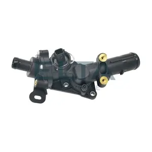 ELTA AUTOMOTIVE EH2124