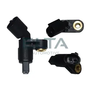 ELTA AUTOMOTIVE EA0004