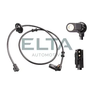 EA0959 ELTA AUTOMOTIVE