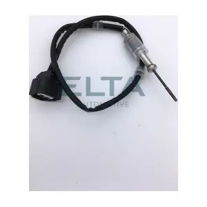 EX5129 ELTA AUTOMOTIVE