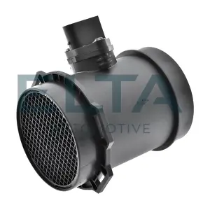 ELTA AUTOMOTIVE EE4093