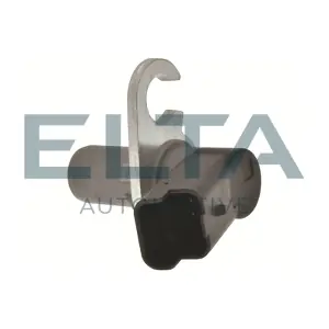ELTA AUTOMOTIVE EE0035