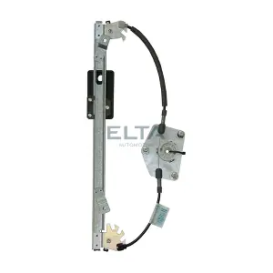 ER4247 ELTA AUTOMOTIVE