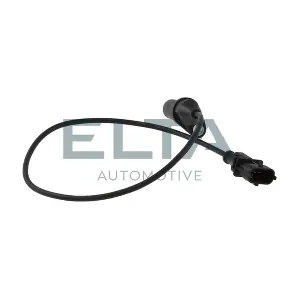 EE0524 ELTA AUTOMOTIVE