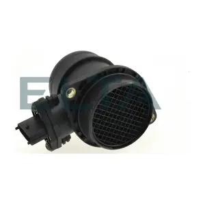 ELTA AUTOMOTIVE EE4167