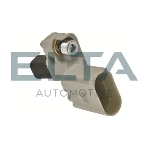 ELTA AUTOMOTIVE EE0018