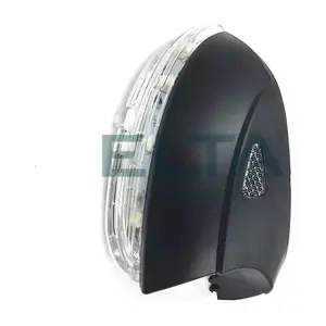 EM7047 ELTA AUTOMOTIVE