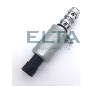 ELTA AUTOMOTIVE EE0806