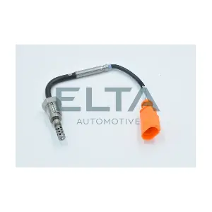EX5277 ELTA AUTOMOTIVE