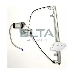 ER1519 ELTA AUTOMOTIVE