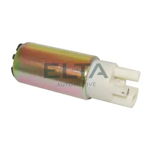 ELTA AUTOMOTIVE EF2004