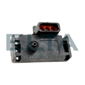 EE2887 ELTA AUTOMOTIVE