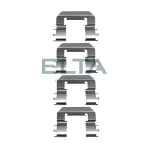 EA8828 ELTA AUTOMOTIVE