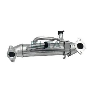ELTA AUTOMOTIVE EE7756