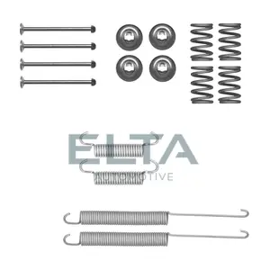 EA8046 ELTA AUTOMOTIVE