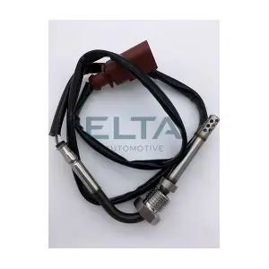 EX5256 ELTA AUTOMOTIVE