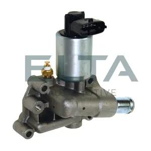 ELTA AUTOMOTIVE EE6077