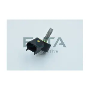 5000126 ELTA AUTOMOTIVE