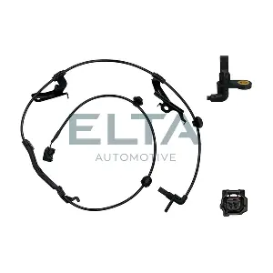 EA1966 ELTA AUTOMOTIVE