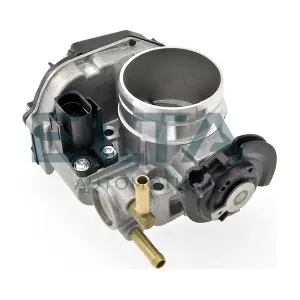 EE7520 ELTA AUTOMOTIVE