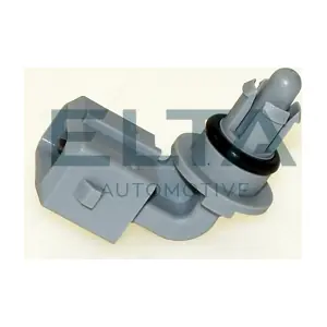 EV0308 ELTA AUTOMOTIVE