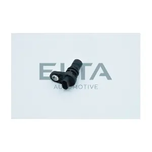 EE0575 ELTA AUTOMOTIVE