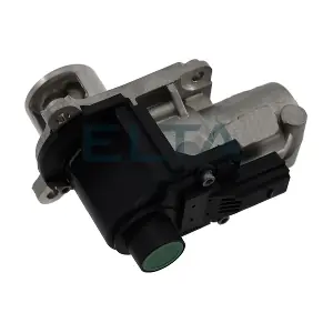 ELTA AUTOMOTIVE EE6210