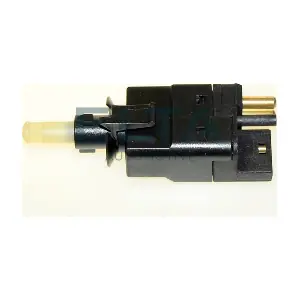 EV1045 ELTA AUTOMOTIVE