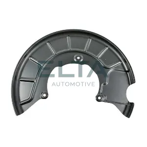 ELTA AUTOMOTIVE ES0010