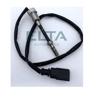 EX5115 ELTA AUTOMOTIVE