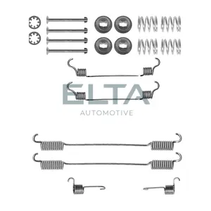 EA8095 ELTA AUTOMOTIVE