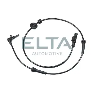 EA0530 ELTA AUTOMOTIVE